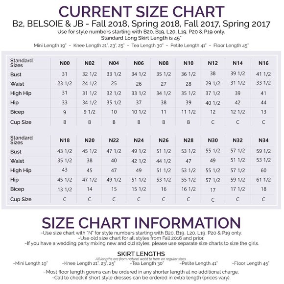 Belsoie "Seaglass" One Shoulder Chiffon Bridesmaid/Formal Gown NEW- Sz. 10 - Picture 8 of 10